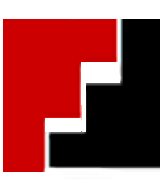Fumex Online Certificates
